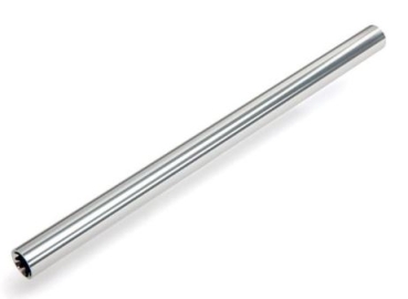 TRX8955R Zentralwelle Maxx-V2/Wide (352mm)